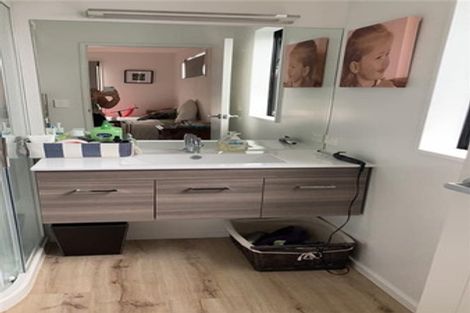 Photo of property in 79 Farrant Drive, Wanaka, 9305