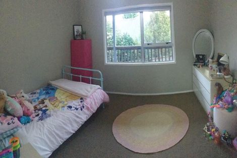 Photo of property in 1/38 Carlisle Road, Browns Bay, Auckland, 0630