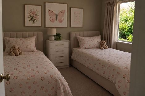 Photo of property in 62 Wakefield Drive, Bethlehem, Tauranga, 3110