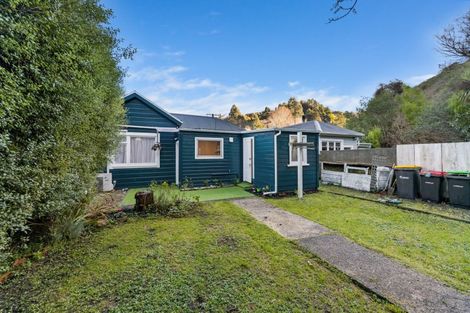 Photo of property in 54 Selwyn Street, North East Valley, Dunedin, 9010