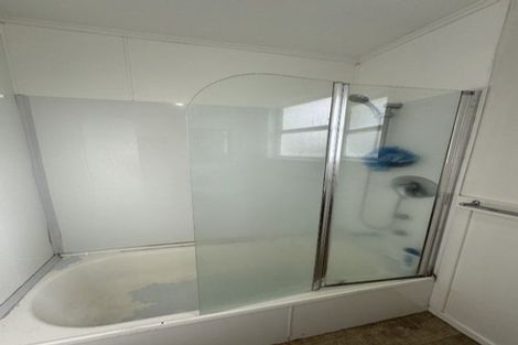 Photo of property in 7 Rondorlyn Place, Manurewa, Auckland, 2102