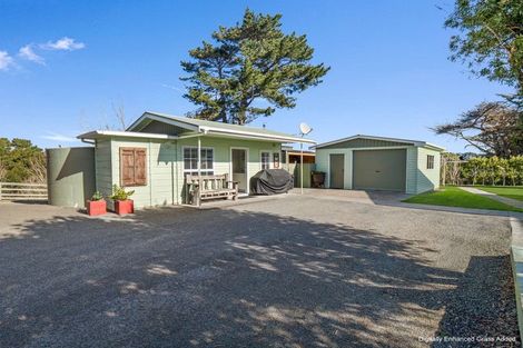 Photo of property in 38 Hewitts Road, Marybank, Whanganui, 4572