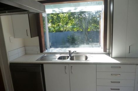Photo of property in 19a Stewart Street, Aramoho, Whanganui, 4500