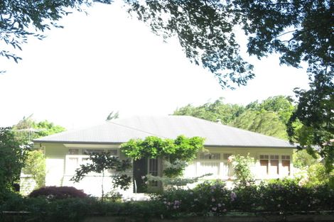 Photo of property in 14 Darley Street, Somerfield, Christchurch, 8024