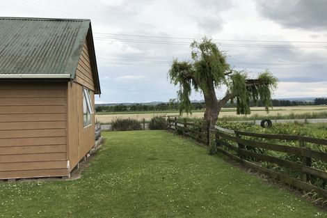 Photo of property in 146 Springfield Road, Milton, 9292