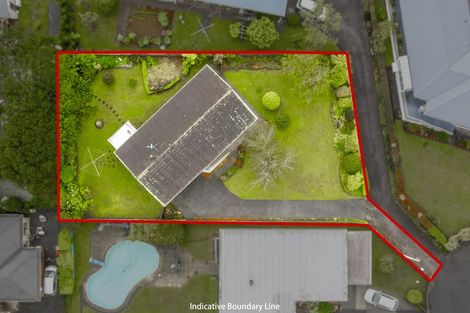 Photo of property in 76b Great South Road, Manurewa, Auckland, 2102