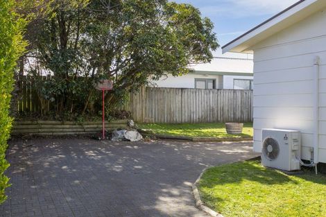 Photo of property in 1/56 Lakewood Drive, Nukuhau, Taupo, 3330