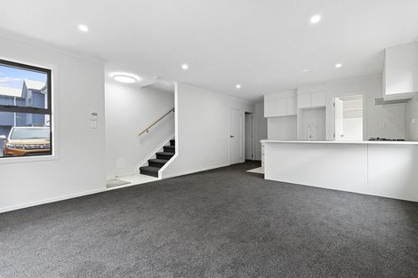 Photo of property in Valencia Court, 2/29 May Street, Mount Maunganui, 3116