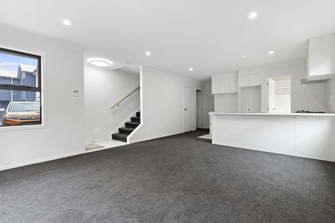 Photo of property in 2/29 May Street, Mount Maunganui, 3116
