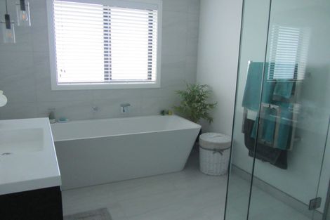 Photo of property in 5 Aranui Road, Matamata, 3472