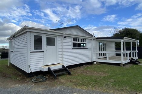 Photo of property in 76a Puniu Road, Te Awamutu, 3800