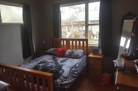 Photo of property in 13a Universal Drive, Henderson, Auckland, 0610