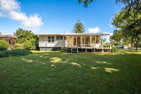 Photo of property in 21 River View Road, Morrinsville, 3300