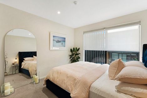 Photo of property in 3/64d Coronation Road, Mangere Bridge, Auckland, 2022