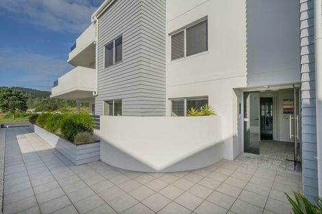 Photo of property in 1/111 Hunt Road, Whangamata, 3620