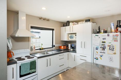 Photo of property in 333a Featherston Street, Palmerston North, 4414