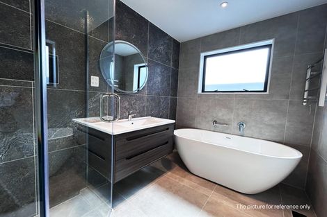 Photo of property in 7 Daytona Road, Henderson, Auckland, 0610