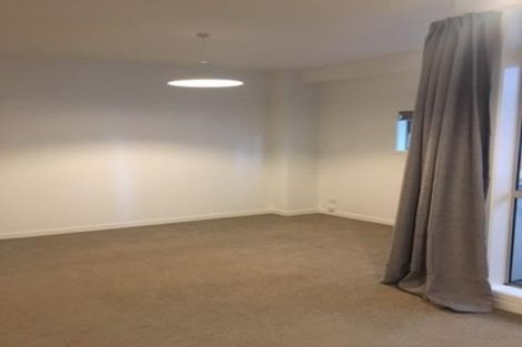 Photo of property in Dixonlane Apartments, 8/7 Feltex Lane, Te Aro, Wellington, 6011