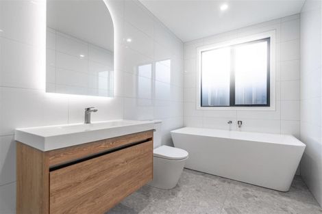 Photo of property in 22 Musselwhite Terrace, Chartwell, Hamilton, 3210