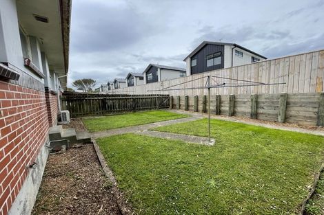 Photo of property in 41d Merton Street, Trentham, Upper Hutt, 5018