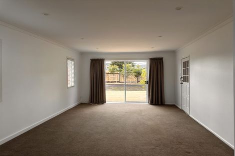 Photo of property in 1/14 Drake Street, Howick, Auckland, 2014