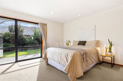 Photo of property in 25a Enverton Drive, Rangiora, 7400