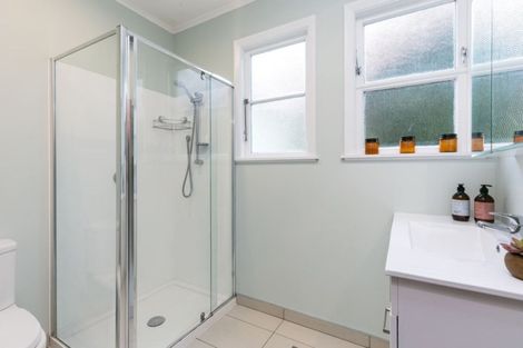 Photo of property in 67 Cecil Road, Wadestown, Wellington, 6012