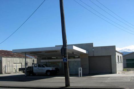 Photo of property in 122a High Street South, Carterton, 5713