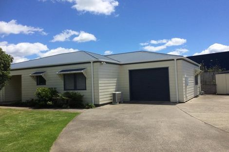 Photo of property in 1b Tudor Grove, Whitianga, 3510