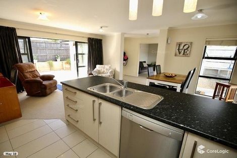 Photo of property in 23 Eastridge Terrace, Huntington, Hamilton, 3210