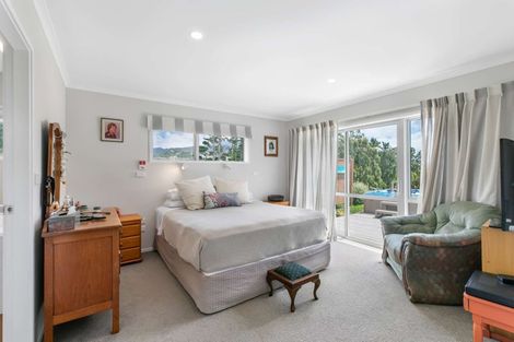 Photo of property in 17a Tye Road, Tahawai, Katikati, 3178