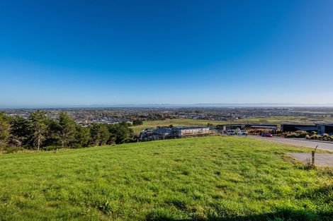 Photo of property in 56 Kitcheners Knoll Road, Kennedys Bush, Christchurch, 8025