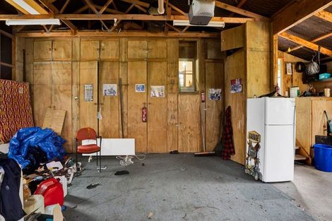 Photo of property in 100 Conway Road, Eltham, 4322