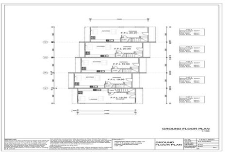 Photo of property in 8 Spargo Road, Massey, Auckland, 0614