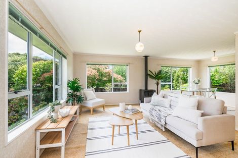 Photo of property in 38 Matai Street, Waikanae, 5036