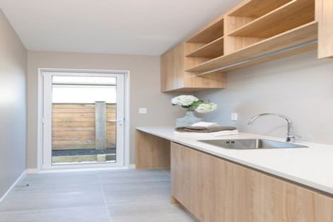 Photo of property in 13 Floyd Road, Riverhead, 0820