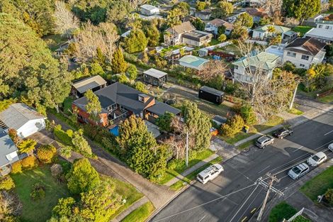 Photo of property in 279 Royal Road, Massey, Auckland, 0614