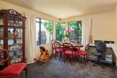 Photo of property in 87a Mclauchlan Street, Springlands, Blenheim, 7201