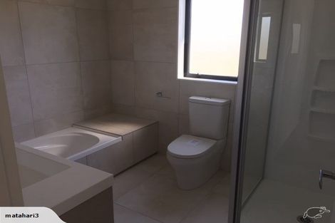 Photo of property in 51 Eugenia Rise, Totara Heights, Auckland, 2105