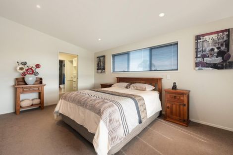 Photo of property in 45a Russley Drive, Mount Maunganui, 3116