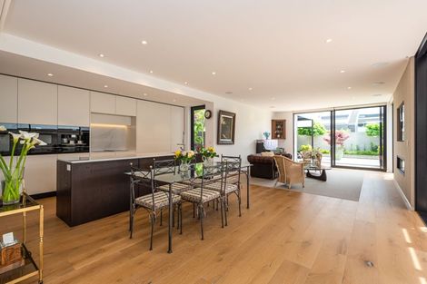 Photo of property in 79 Andover Street, Merivale, Christchurch, 8014