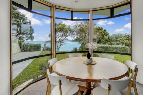 Photo of property in 928 Whangarei Heads Road, Parua Bay, Whangarei, 0174