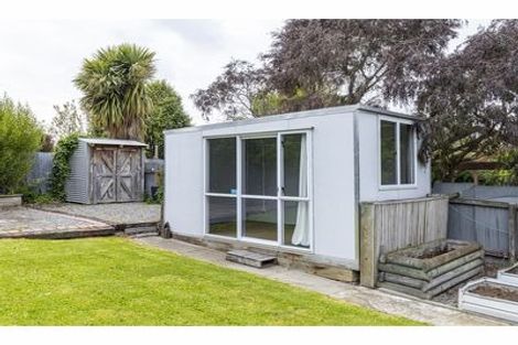 Photo of property in 29 Essex Street, Marchwiel, Timaru, 7910