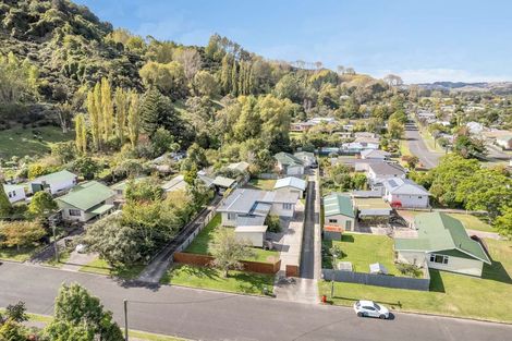 Photo of property in 60 Roberts Avenue, Aramoho, Whanganui, 4500