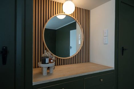 Photo of property in 73 Taylor Terrace, Tawa, Wellington, 5028