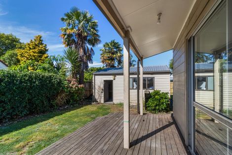 Photo of property in 111 Tennyson Street, Leamington, Cambridge, 3432