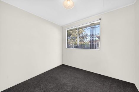 Photo of property in 74 New York Street, Martinborough, 5711