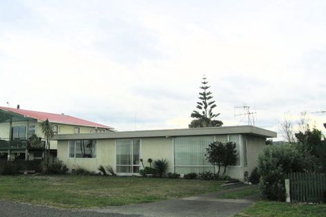 Photo of property in 54 Ferguson Street, Bay View, Napier, 4104