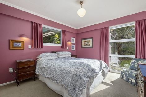 Photo of property in 30 Aronui Road, Bridge Hill, Alexandra, 9320