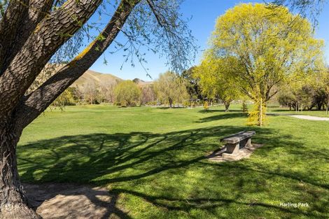 Photo of property in 212a Howick Road, Witherlea, Blenheim, 7201